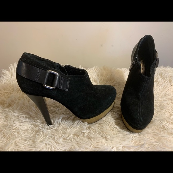 bcbgmaxazria shoes sale